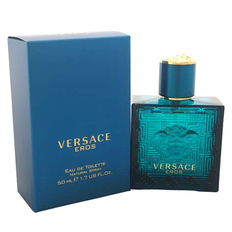 vintage versace cologne